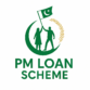 Prime Minister Loan Scheme Pakistan